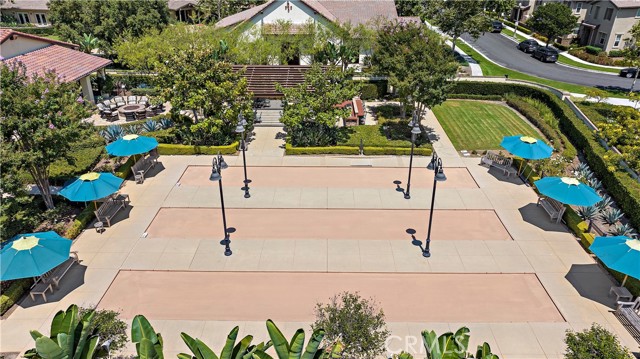 Detail Gallery Image 6 of 40 For 104 Luneta, Rancho Mission Viejo,  CA 92694 - 2 Beds | 3/1 Baths