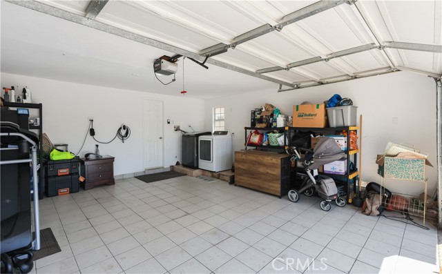 2279 W Falmouth Avenue, Anaheim CA: https://media.crmls.org/medias/5e786c8c-83a3-4cdc-926b-e8f649347a24.jpg