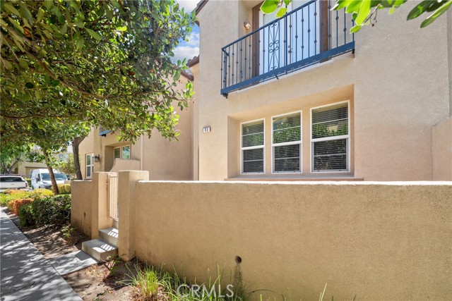 Detail Gallery Image 52 of 54 For 28266 Socorro St #93,  Murrieta,  CA 92563 - 3 Beds | 2/1 Baths