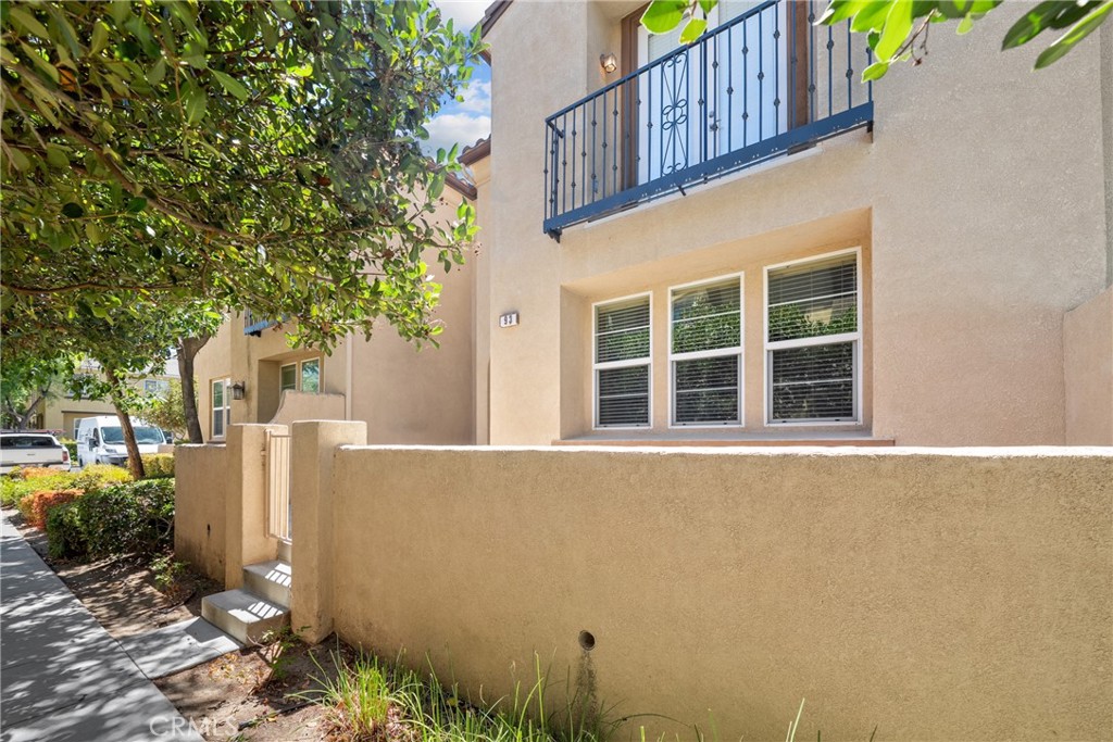 MLS #SW25188165 img 51