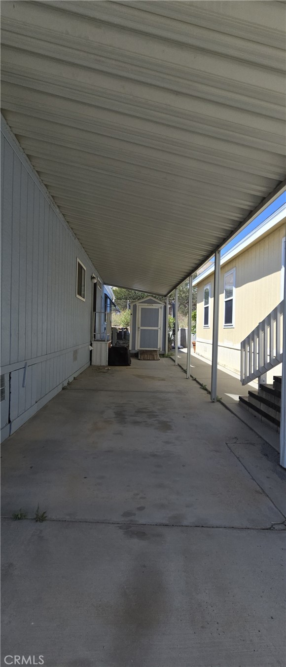 MLS #SR26082735 image #15