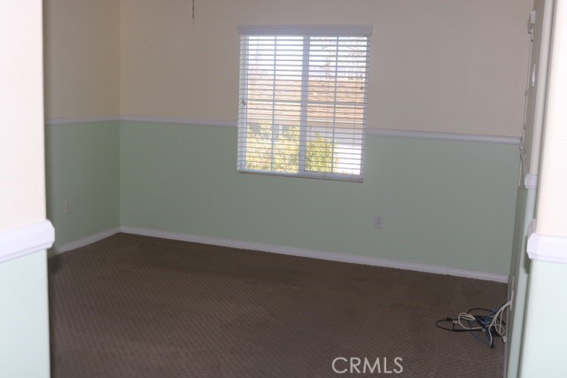 Detail Gallery Image 17 of 34 For 237 West Linden Drive, Orange,  CA 92865 - 4 Beds | 2/1 Baths