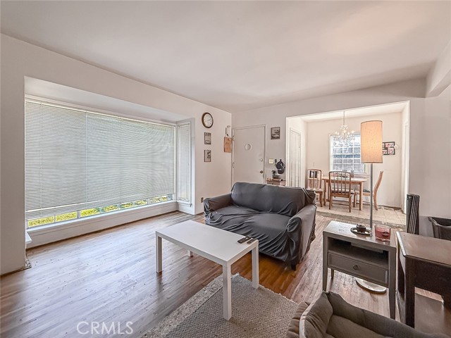 Detail Gallery Image 17 of 39 For 6223 Klump, North Hollywood,  CA 91606 - 2 Beds | 1 Baths