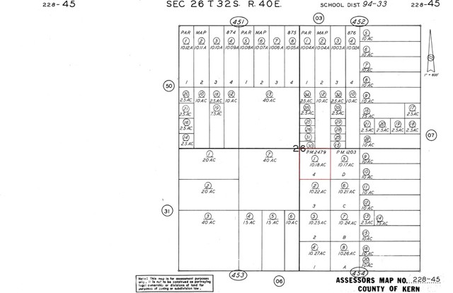 Front Image Thumbnail for CRND26084648