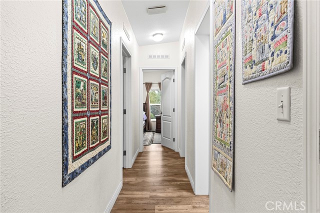 Detail Gallery Image 14 of 55 For 635 Circle Dr, Oroville,  CA 95966 - 3 Beds | 2 Baths