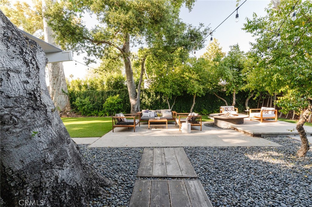 13233 Addison StreetSherman Oaks img 33