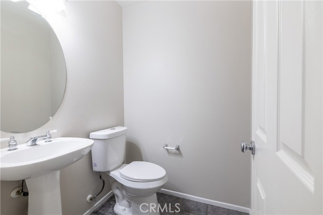 29658 Painted Desert Drive, Menifee CA: https://media.crmls.org/medias/5e78b773-425d-4b60-8f53-69c7e713355d.jpg