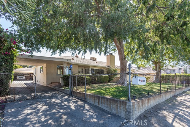 10612 Mt. Gleason Avenue photo 4