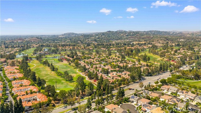 11 Asbury, Irvine CA: https://media.crmls.org/medias/5e78bb08-32d2-4776-984a-4326802d3237.jpg