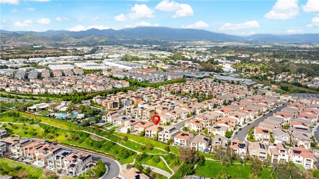 Image 58 of 63 For 545 Serrano Summit Drive