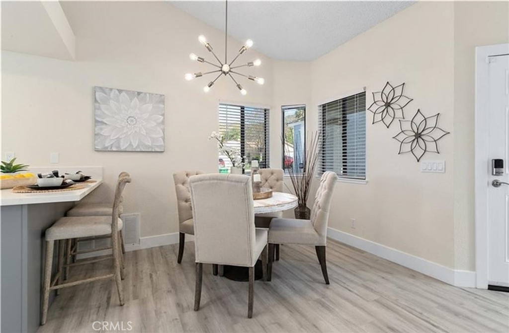 MLS #SW25271369 image #5