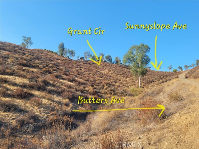 0 Butters, Lake Elsinore, CA, 92530 0 Butters, Lake Elsinore, CA, 92530