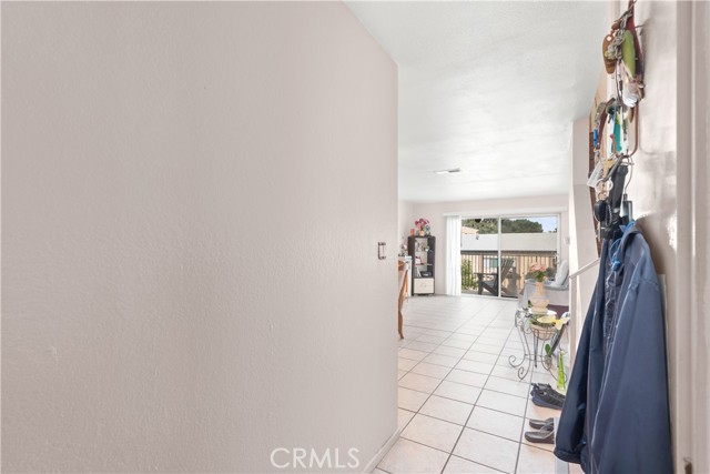 Detail Gallery Image 14 of 23 For 1705 Neil Armstrong St #208,  Montebello,  CA 90640 - 2 Beds | 1 Baths