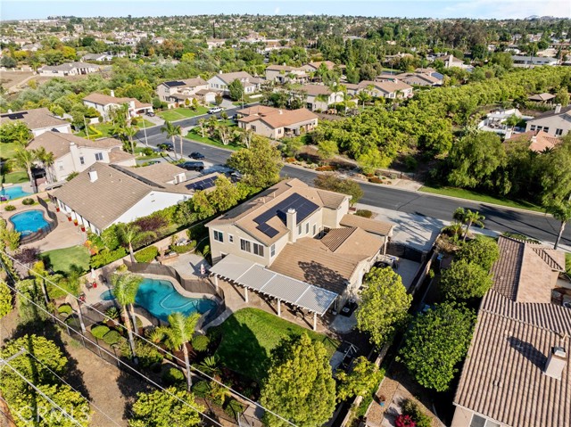 Image 48 of 54 For 1137 Pamplona Drive