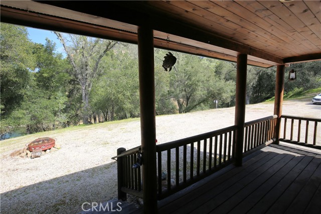 Detail Gallery Image 23 of 41 For 5795 Dago Ln, Paso Robles,  CA 93446 - 2 Beds | 1 Baths