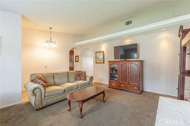 Detail Gallery Image 8 of 37 For 43140 22nd St, Lancaster,  CA 93536 - 3 Beds | 2 Baths