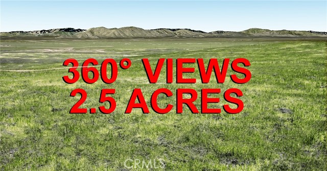 Front Image Thumbnail for CRPI25261282