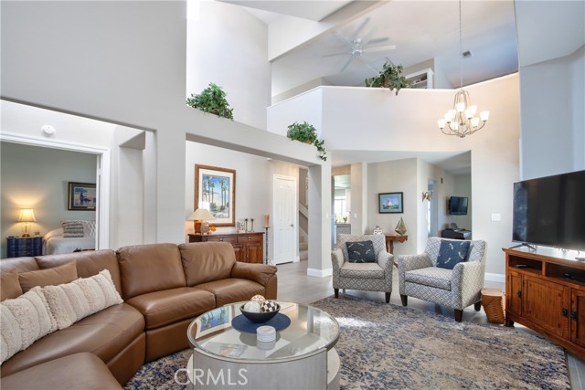Detail Gallery Image 17 of 57 For 40581 via Amapola, Murrieta,  CA 92562 - 3 Beds | 2/1 Baths