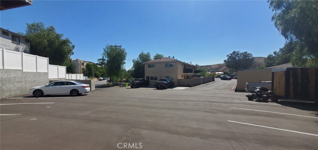 MLS #BB25230281 image #13