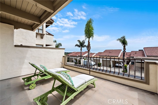 Detail Gallery Image 36 of 75 For 23279 Atlantis Way, Dana Point,  CA 92629 - 2 Beds | 2/1 Baths