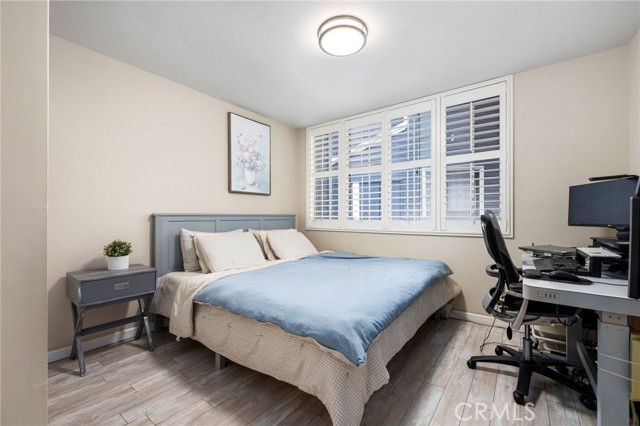 Detail Gallery Image 18 of 48 For 25339 Pine Creek Ln, Wilmington,  CA 90744 - 2 Beds | 1 Baths