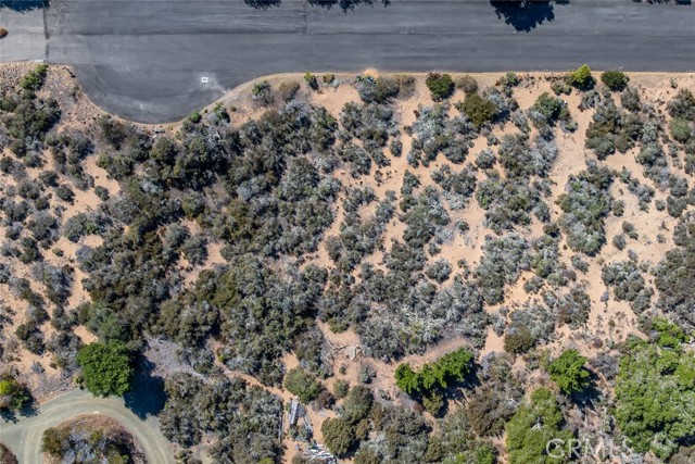 Detail Gallery Image 12 of 13 For 2680 Cottontail Ln, Los Osos,  CA 93402 - – Beds | – Baths