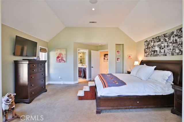 Detail Gallery Image 30 of 74 For 41565 Avenida Conchita, Murrieta,  CA 92562 - 5 Beds | 6/2 Baths