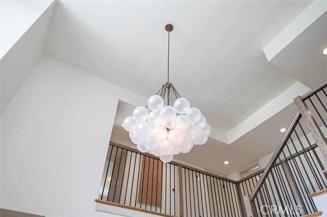 6360 E Vera Crest Drive, Long Beach CA: https://media.crmls.org/medias/5e79528f-38e4-48e5-b7ec-4f3af2062bef.jpg