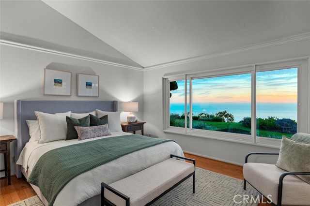 Detail Gallery Image 16 of 25 For 30435 Camino Porvenir, Rancho Palos Verdes,  CA 90275 - 4 Beds | 3 Baths