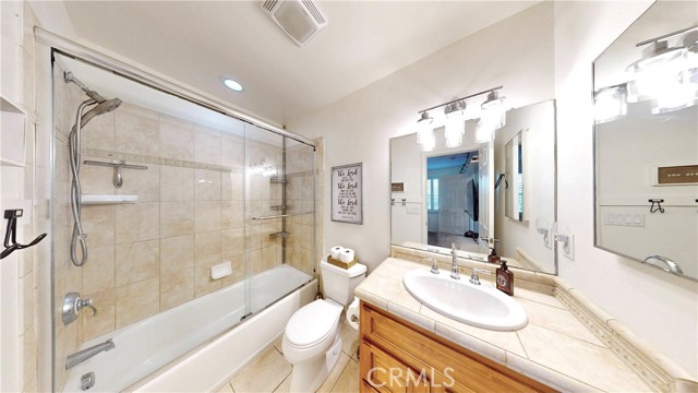 Detail Gallery Image 37 of 72 For 35159 El Dorado St, Lake Elsinore,  CA 92530 - 6 Beds | 3/1 Baths