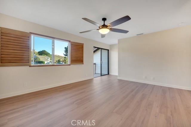 18665 Pad Court, Newhall CA: https://media.crmls.org/medias/5e795af5-bff4-421a-8e52-bfff04d34d16.jpg