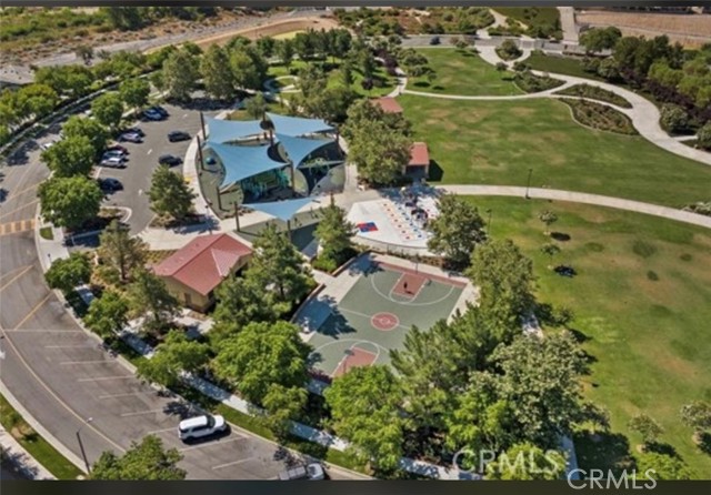 Detail Gallery Image 30 of 31 For 28618 Jardineras Dr, Valencia,  CA 91354 - 3 Beds | 2/1 Baths