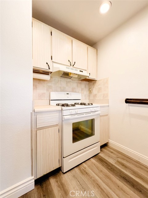 Detail Gallery Image 7 of 27 For 2255 Cahuilla St #52,  Colton,  CA 92324 - 1 Beds | 1 Baths