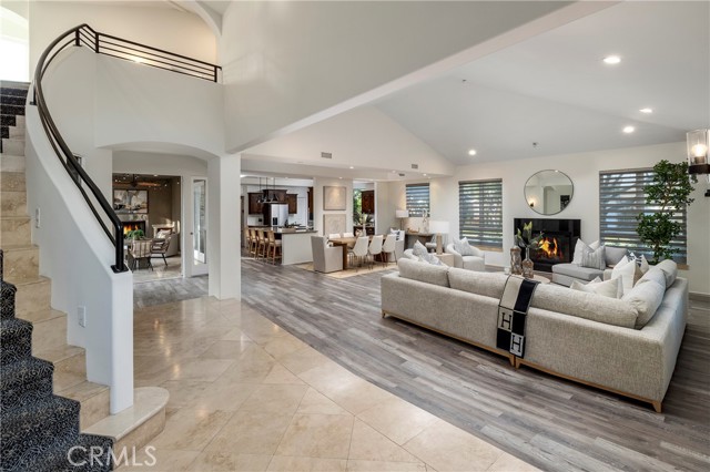 3141 Hillrose Dr, Rossmoor CA: https://media.crmls.org/medias/5e797892-c4a6-4331-8ba1-9839d052b0a9.jpg