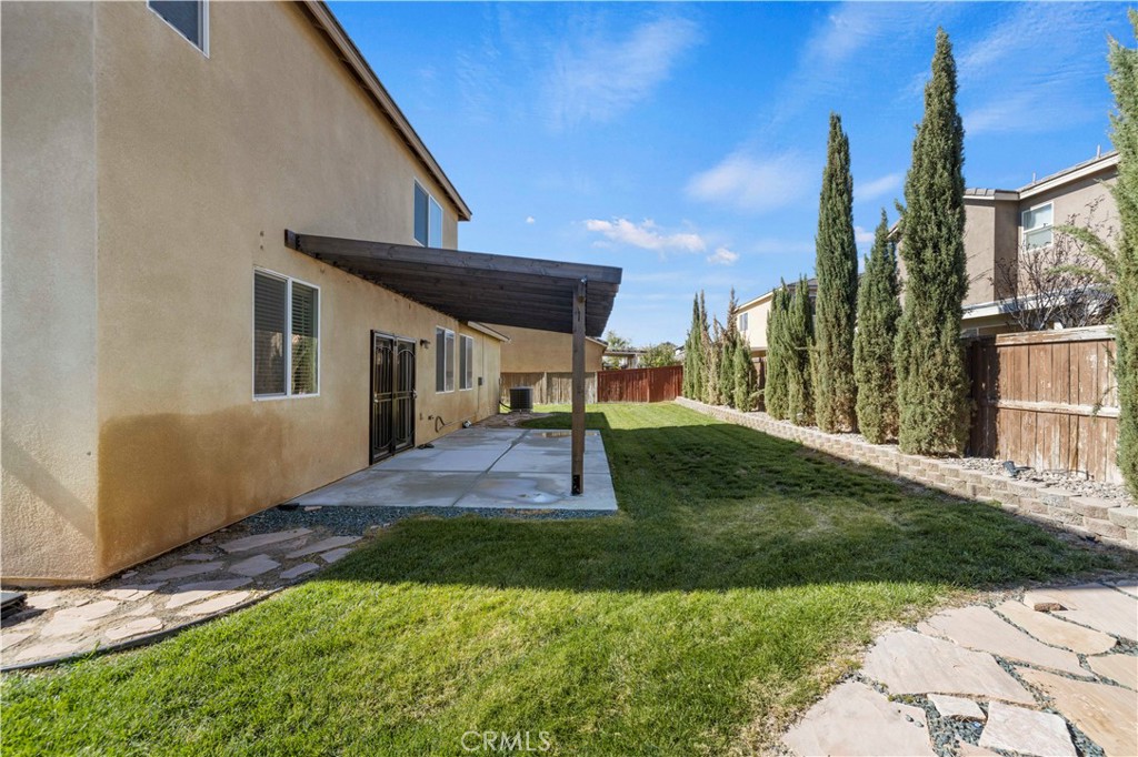 5E7984Cc 92B8 4C6B 904F 125651645027 3011 Erica Avenue, Rosamond, Ca 93560 &Lt;Span Style='BackgroundColor:transparent;Padding:0Px;'&Gt; &Lt;Small&Gt; &Lt;I&Gt; &Lt;/I&Gt; &Lt;/Small&Gt;&Lt;/Span&Gt;