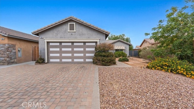 Detail Gallery Image 1 of 20 For 13541 Princeton Dr, Victorville,  CA 92392 - 3 Beds | 2 Baths
