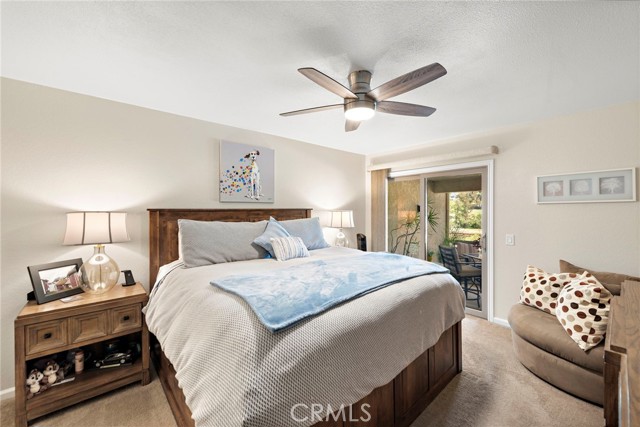 Detail Gallery Image 12 of 30 For 23366 Coso #146,  Mission Viejo,  CA 92692 - 2 Beds | 2 Baths