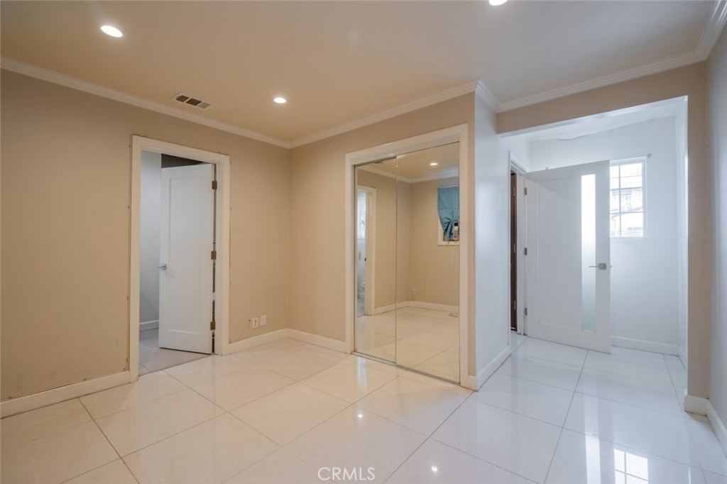 1521 N Columbus Avenue Glendale img 15