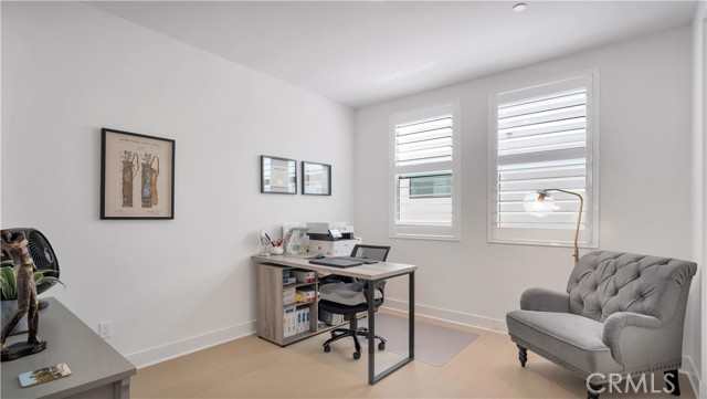 Detail Gallery Image 26 of 69 For 138 Yugen, Irvine,  CA 92618 - 4 Beds | 3/1 Baths