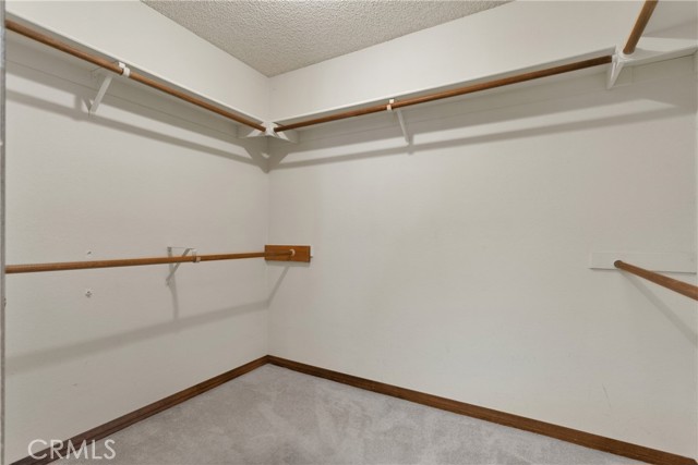 Detail Gallery Image 10 of 39 For 18110 Fairburn St, Hesperia,  CA 92345 - 3 Beds | 2 Baths