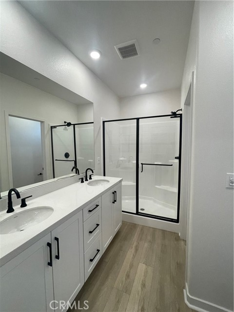 Detail Gallery Image 20 of 35 For 3962 Lavine Way #103,  Corona,  CA 92883 - 3 Beds | 2 Baths