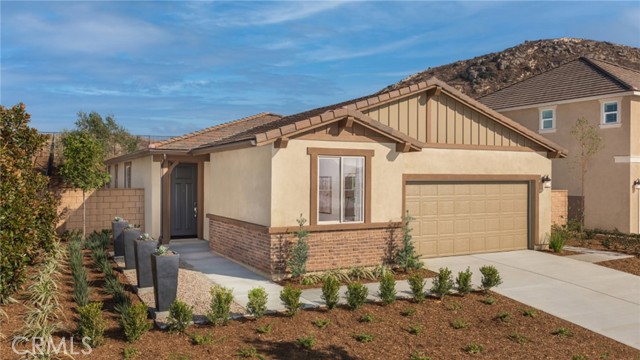 MLS# SW23213853