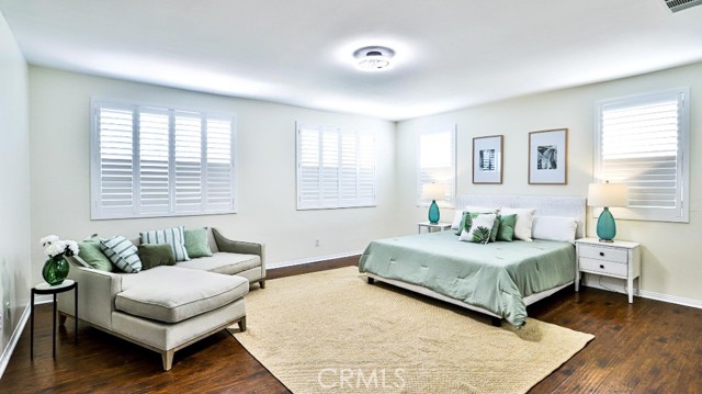 Detail Gallery Image 30 of 63 For 11068 Sweetgum St, Corona,  CA 92883 - 5 Beds | 3 Baths