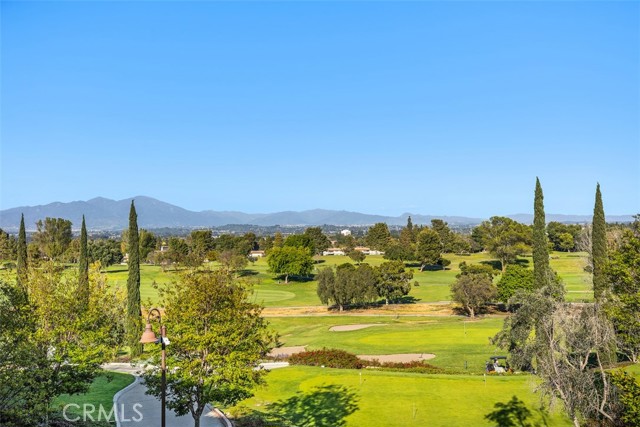 Detail Gallery Image 21 of 24 For 57 Calle Cadiz #O,  Laguna Woods,  CA 92637 - 2 Beds | 2 Baths