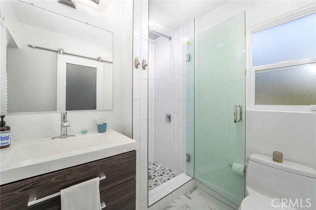 Detail Gallery Image 35 of 66 For 33231 Big Sur St, Dana Point,  CA 92629 - 4 Beds | 3 Baths