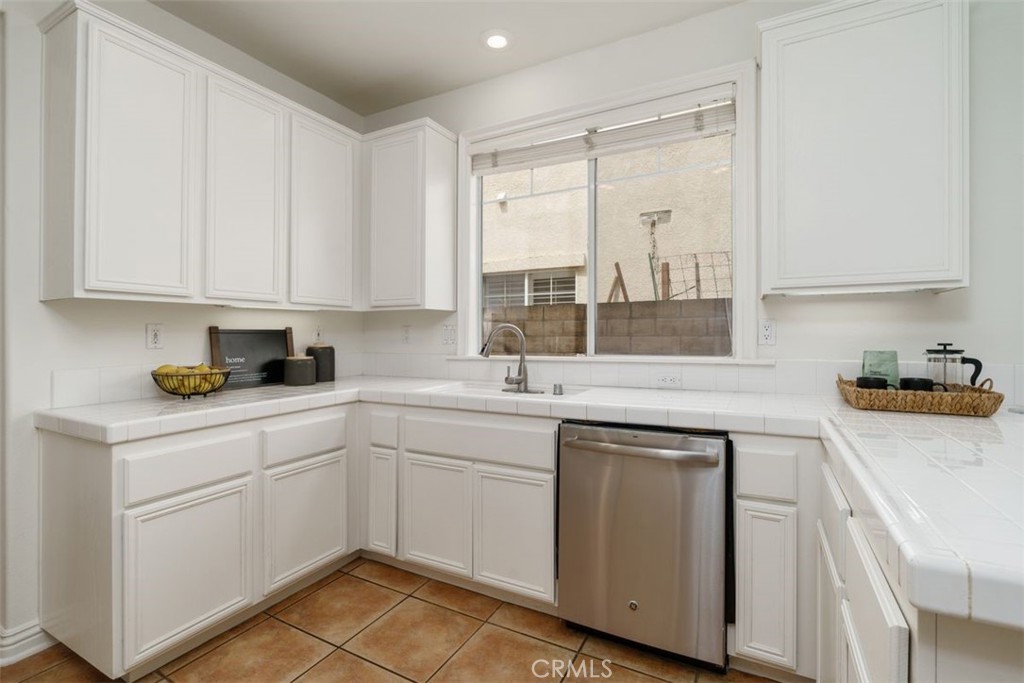 MLS #SR25243824 image #31