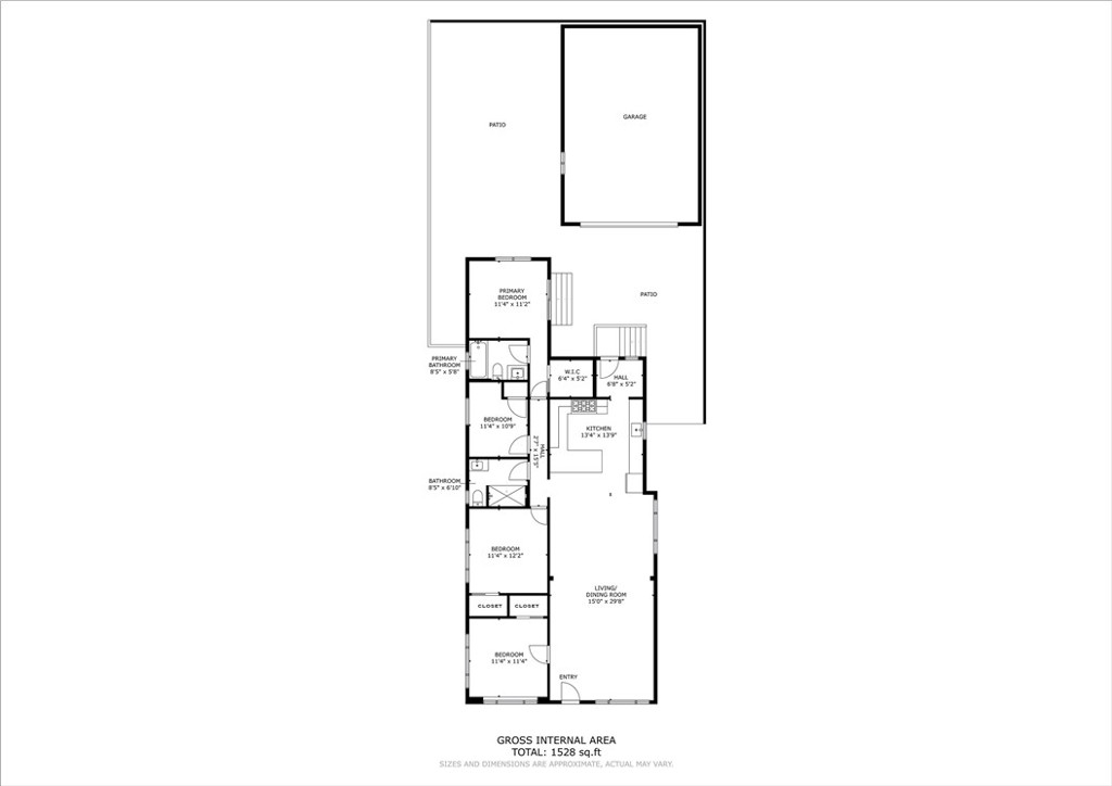 MLS #DW25215235 image #30