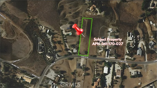 Front Image Thumbnail for CRCV25268524