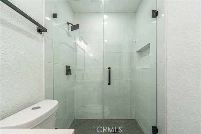 Detail Gallery Image 15 of 35 For 1108 Camino Real #306,  Redondo Beach,  CA 90277 - 2 Beds | 2 Baths