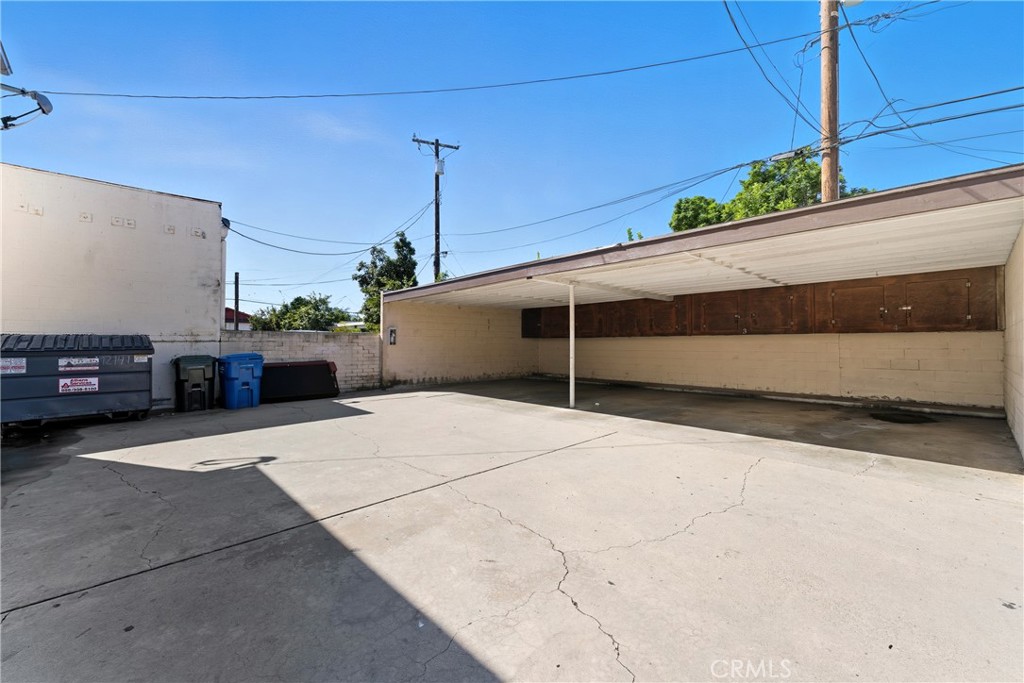 MLS #DW25241563 image #14